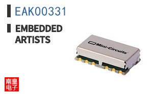 EAK00331|Embedded Artists