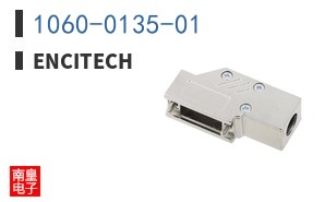 1060-0135-01|Encitech