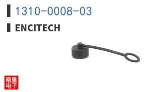 1310-0008-03|Encitech