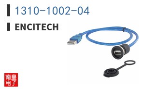 1310-1002-04|Encitech