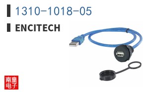1310-1018-05|Encitech