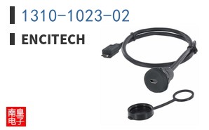 1310-1023-02|Encitech