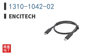 1310-1042-02|Encitech