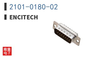 2101-0180-02|Encitech