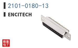 2101-0180-13|Encitech