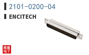 2101-0200-04|Encitech