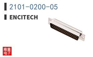 2101-0200-05|Encitech