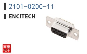 2101-0200-11|Encitech