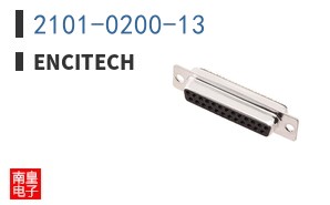 2101-0200-13|Encitech