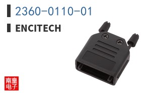 2360-0110-01|Encitech
