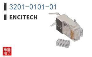 3201-0101-01|Encitech
