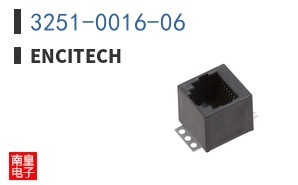 3251-0016-06|Encitech
