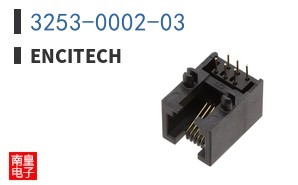 3253-0002-03|Encitech