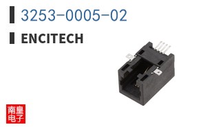 3253-0005-02|Encitech