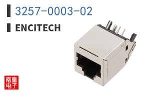 3257-0003-02