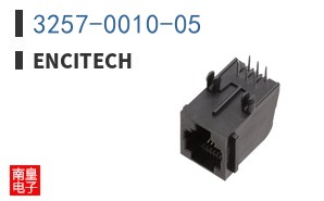 3257-0010-05|Encitech