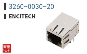 3260-0030-20|Encitech