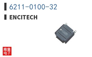 6211-0100-32|Encitech
