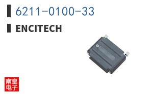 6211-0100-33|Encitech