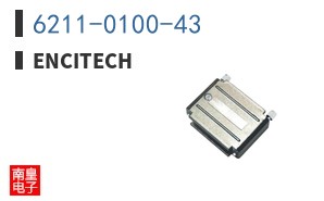 6211-0100-43|Encitech