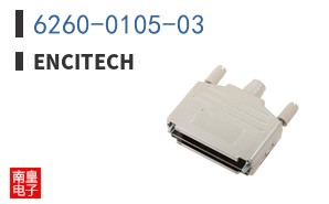 6260-0105-03|Encitech