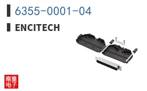 6355-0001-04|Encitech