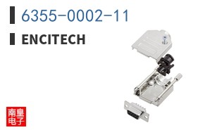 6355-0002-11|Encitech