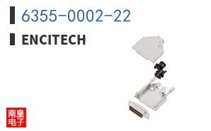 6355-0002-22|Encitech