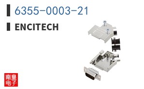 6355-0003-21|Encitech