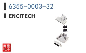 6355-0003-32|Encitech