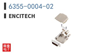 6355-0004-02|Encitech