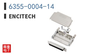 6355-0004-14|Encitech