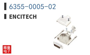 6355-0005-02|Encitech