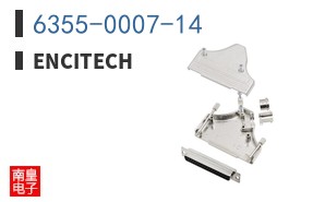 6355-0007-14|Encitech