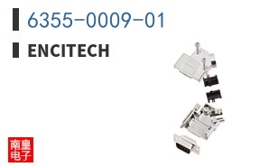 6355-0009-01|Encitech