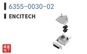 6355-0030-02|Encitech