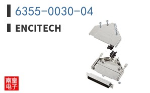 6355-0030-04|Encitech