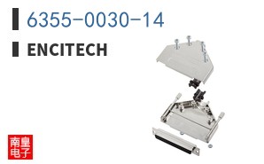 6355-0030-14|Encitech