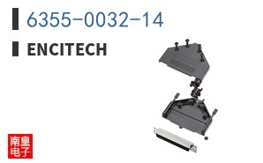 6355-0032-14|Encitech