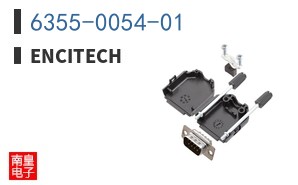 6355-0054-01|Encitech