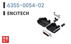 6355-0054-02|Encitech