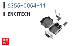 6355-0054-11|Encitech