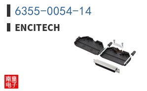 6355-0054-14|Encitech