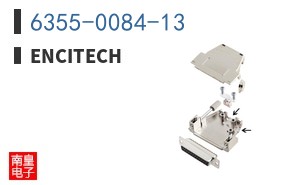 6355-0084-13|Encitech