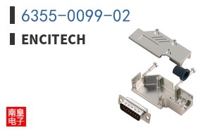 6355-0099-02|Encitech