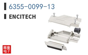6355-0099-13|Encitech