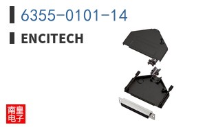 6355-0101-14|Encitech