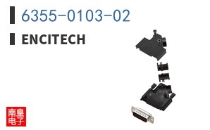 6355-0103-02|Encitech