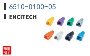 6510-0100-05|Encitech