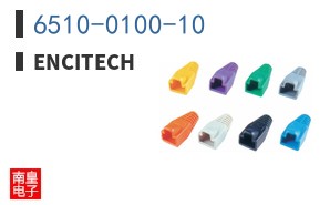 6510-0100-10|Encitech